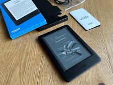 Amazon kindle j9g29r for sale  Shipping to Ireland