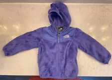 North face purple for sale  Snohomish