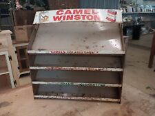 Vintage metal camel for sale  Coldwater