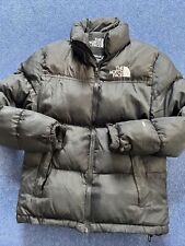 North face 700 for sale  ST. NEOTS