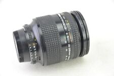 Nikon nikkor 200mm gebraucht kaufen  Stutensee