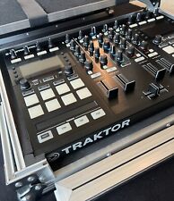 Traktor kontrol channel for sale  San Antonio