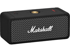 Marshall emberton bluetooth gebraucht kaufen  DO-Brechten