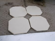 Monarch octagon tile for sale  Lewistown