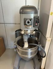 Hobart 60qt mixer for sale  Charlotte