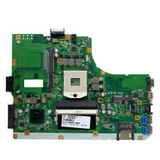 K55VM Motherboard For ASUS K55VM(GT630M) K55VJ(GT635M) A55V Mainboard  for sale  Shipping to South Africa