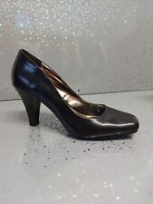 Next ladies shoes for sale  GREAT YARMOUTH