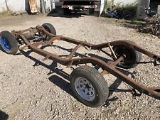 1950 ford car for sale  Ogden