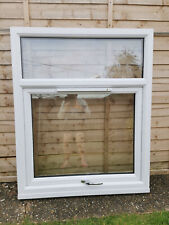 Double glazed window for sale  WINDSOR