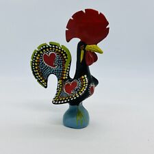 Portugal barcelos rooster for sale  Hahira