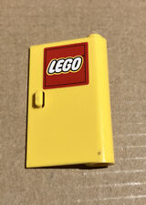 Lego part 58380pb001 for sale  AYLESBURY