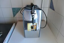 Zapfanlage trochenkühler gebraucht kaufen  Spremberg