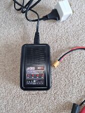 Lipo battery balance for sale  BEDFORD