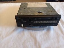 Blaupunkt bristol vintage d'occasion  Colmar