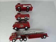 Vintage tonka fire for sale  Oklee