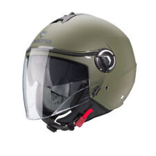 Casco jet caberg usato  Zandobbio