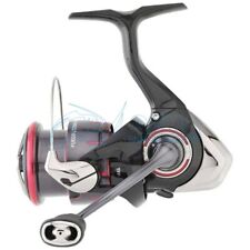 daiwa surf usato  Formia