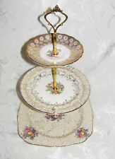 Wedding Cake Stands & Plates for sale  Lynnwood