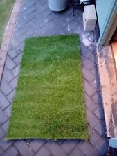 Artificial grass offcut for sale  RUGBY