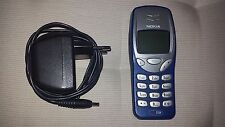 Nokia 3210 usato  Atessa