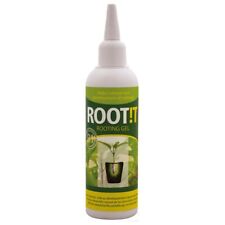 Rootit rooting gel usato  Pomezia