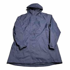 North face trench for sale  Conroe