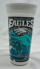 Philadelphia eagles nfl for sale  Coopersburg