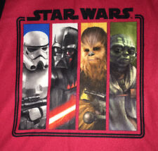 Star wars pajama for sale  Hollywood