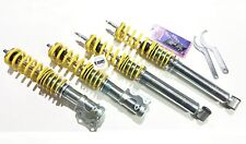 Street coilovers suspension for sale  SPALDING