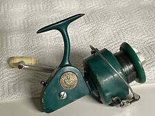 Penn 710 spinfisher for sale  Pompton Plains