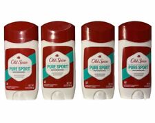 Old spice pure for sale  Downingtown