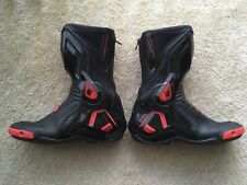 Dainese course air for sale  Las Vegas