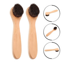 Facial exfoliating brush for sale  Shipping to Ireland