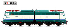 Acme 60592 locomotiva usato  Pescia