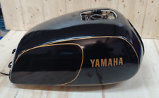 Yamaha xs1100 2h9 gebraucht kaufen  Kleve