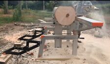 Sawmill for sale  BEWDLEY