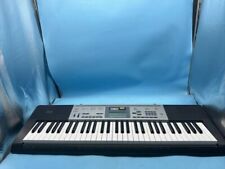 casio electronic piano for sale  Norristown