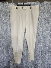 pants 38x30 for sale  Ocala