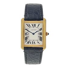 Cartier w1018855 3167 for sale  Birmingham