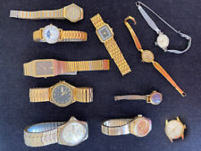 Lot old watches for sale  Middletown