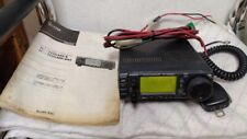 Icom 706mk2g mode for sale  Shipping to Ireland