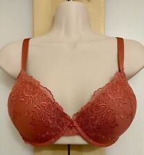 2 sizes bigger bra for sale  LEATHERHEAD