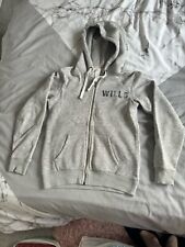 Ladies jack wills for sale  NORTHAMPTON