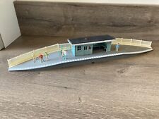 Hornby r590 station for sale  COVENTRY