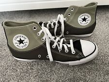 Converse high tops for sale  WOLVERHAMPTON