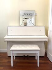 samick piano for sale  DAGENHAM