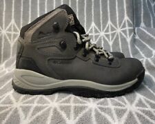 Columbia hiking boots for sale  Vancouver