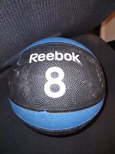 Reebok black blue for sale  Brooklyn