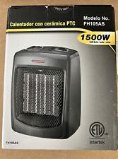 1500w room heater for sale  Avondale