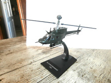 Bell 58d kiowa d'occasion  Expédié en Belgium